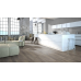 Laminat Classen Canyon Oak